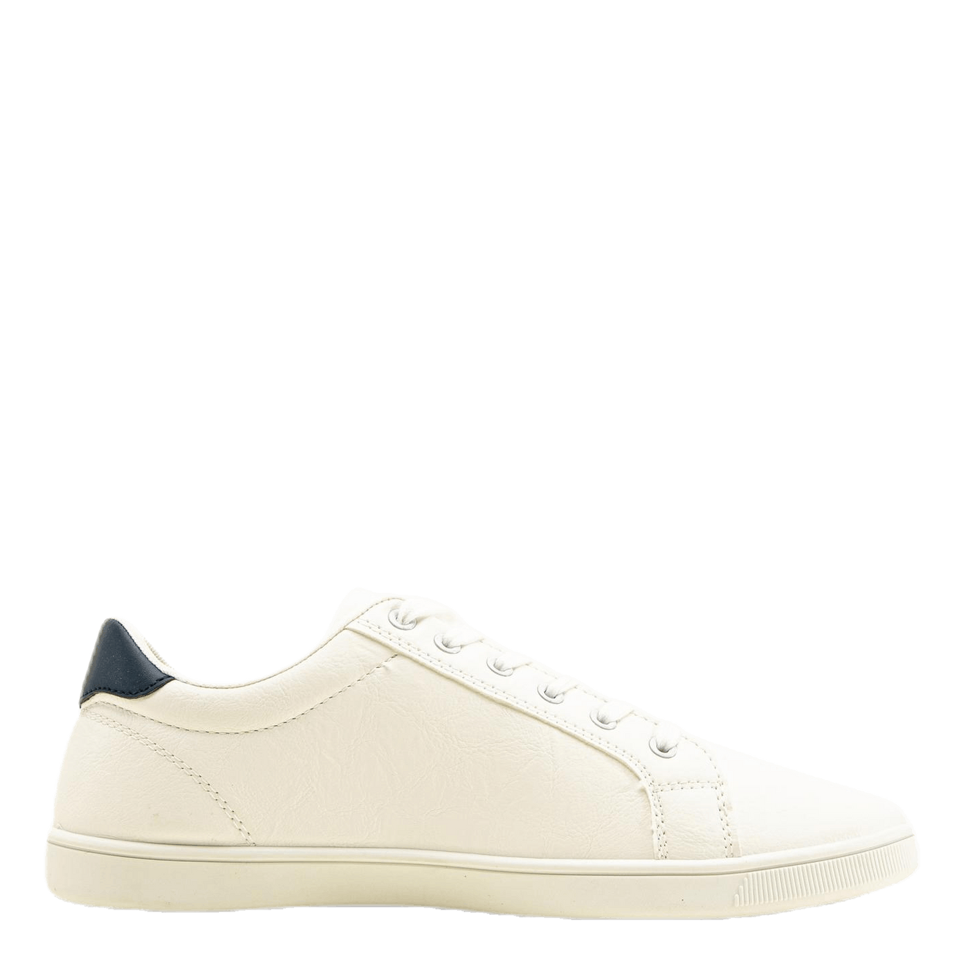 Gaines  White