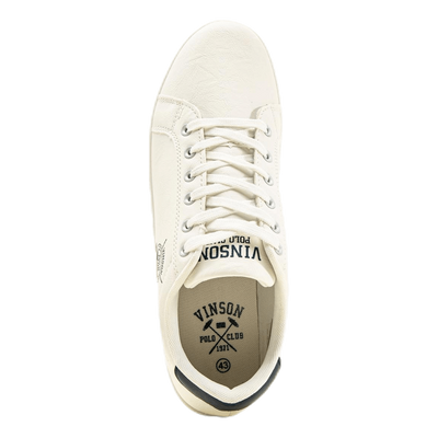 Gaines  White