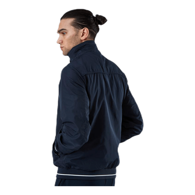Jory Jacket Blue