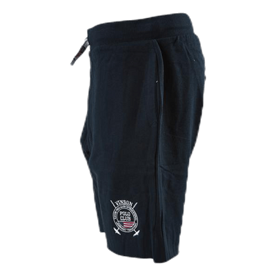 VPC Sweatshorts Gino Junior Blue