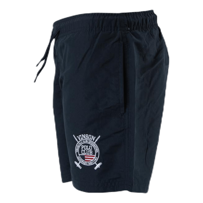 Swimshorts Jabiru Blue