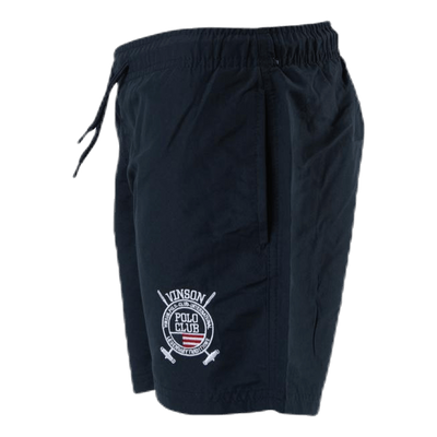 Swimshorts Jabiru Blue