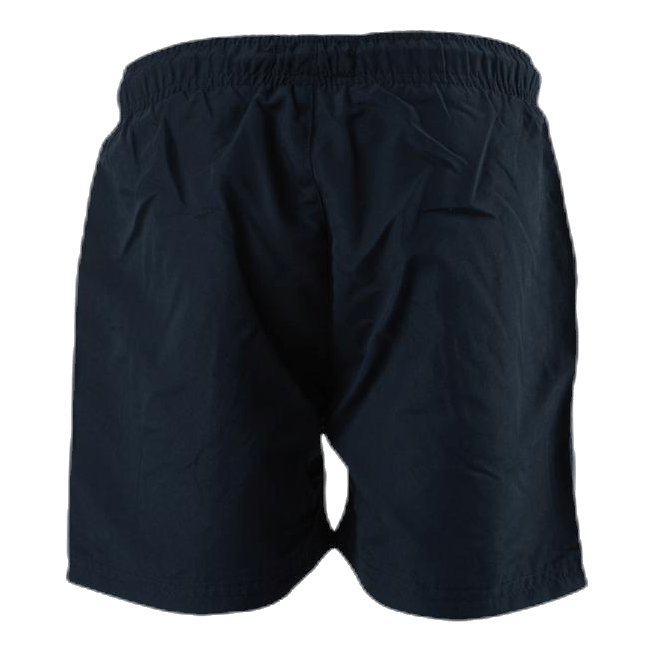 Swimshorts Jabiru Blue