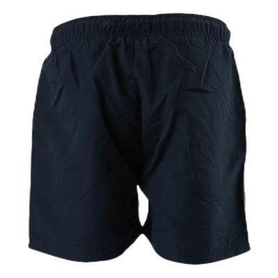Swimshorts Jabiru Blue