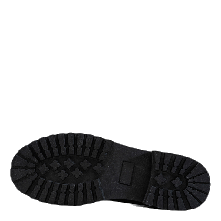 Helenius Boots Black