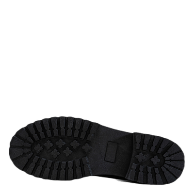 Helenius Boots Black