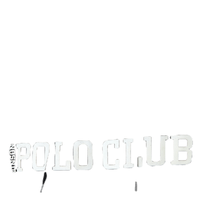 Valdis Hood Black