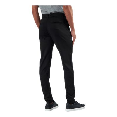 Vaso Pants Black