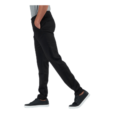 Vaso Pants Black