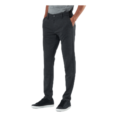 Vaso Pants Grey
