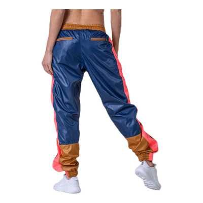 Winner Breaker Pants Brown