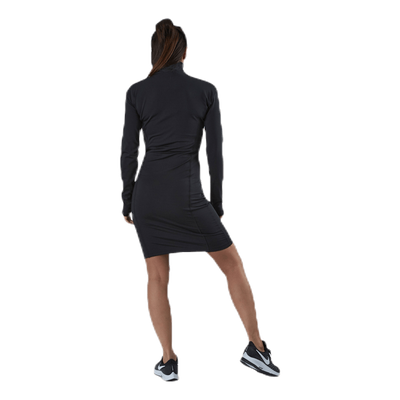 Dress Me Dress Black