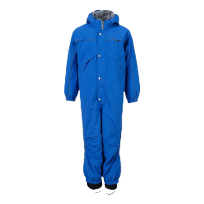 Polaris Overall 10 000 mm Blue