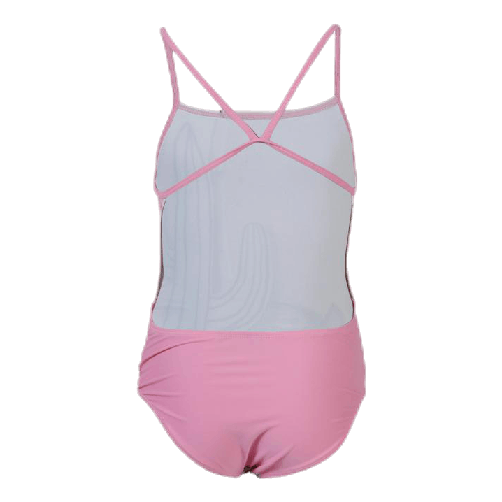 Neda Swimsuit Pink