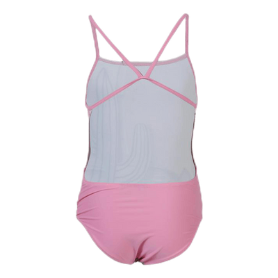 Neda Swimsuit Pink