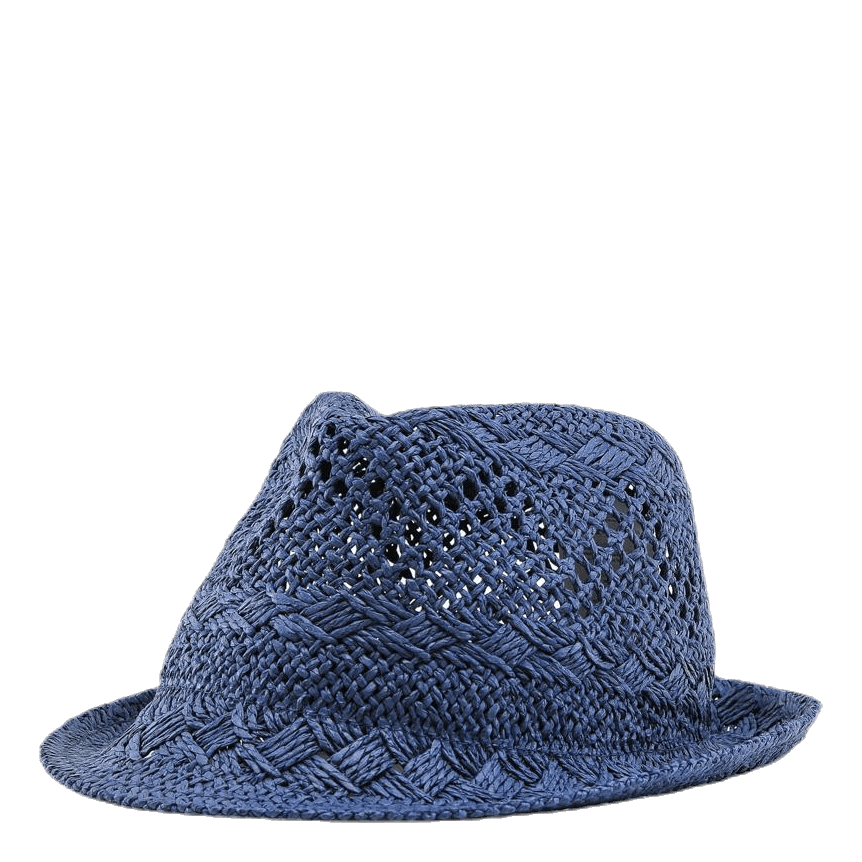 Summer Shade Blue