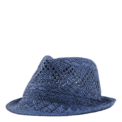 Summer Shade Blue