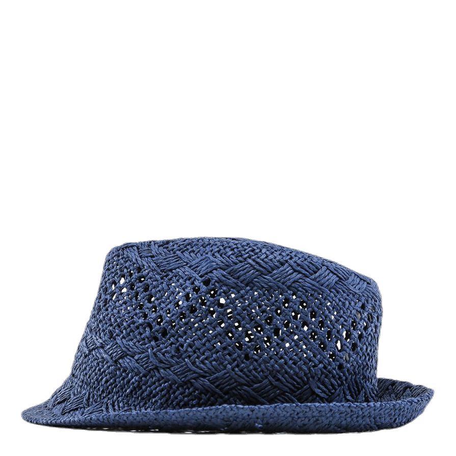 Summer Shade Blue