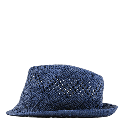 Summer Shade Blue