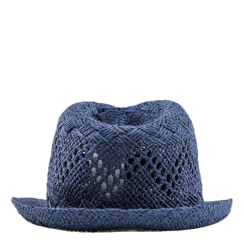 Summer Shade Blue