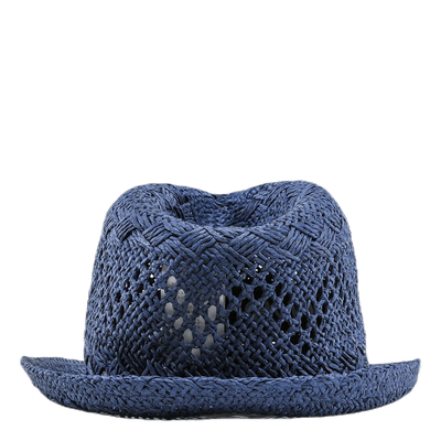 Summer Shade Blue