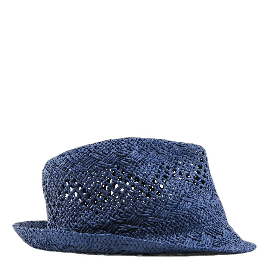 Summer Shade Blue