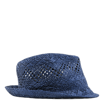 Summer Shade Blue