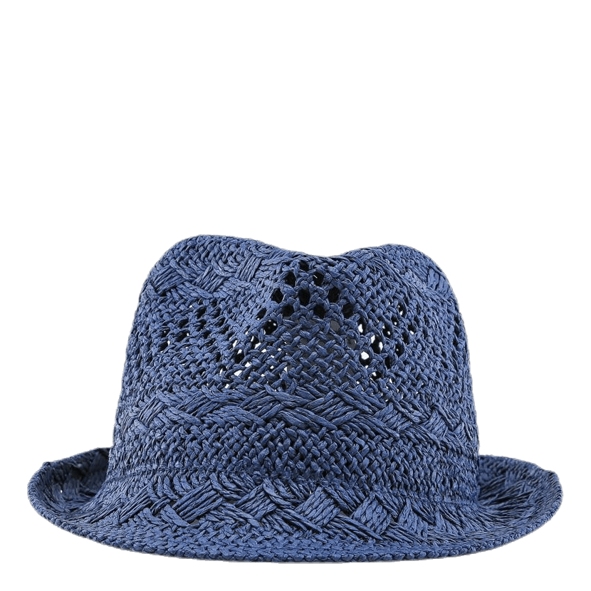 Summer Shade Blue