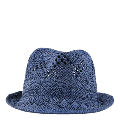 Summer Shade Blue