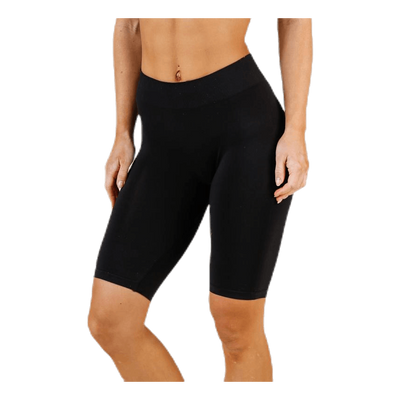 London Shorts Black