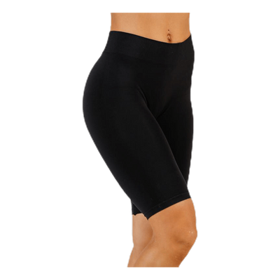London Shorts Black