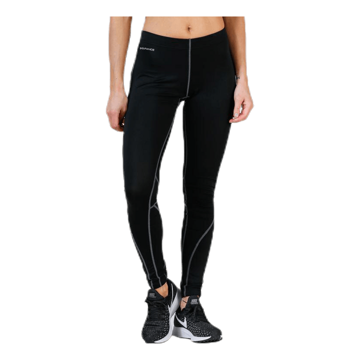 Valence Tight Black