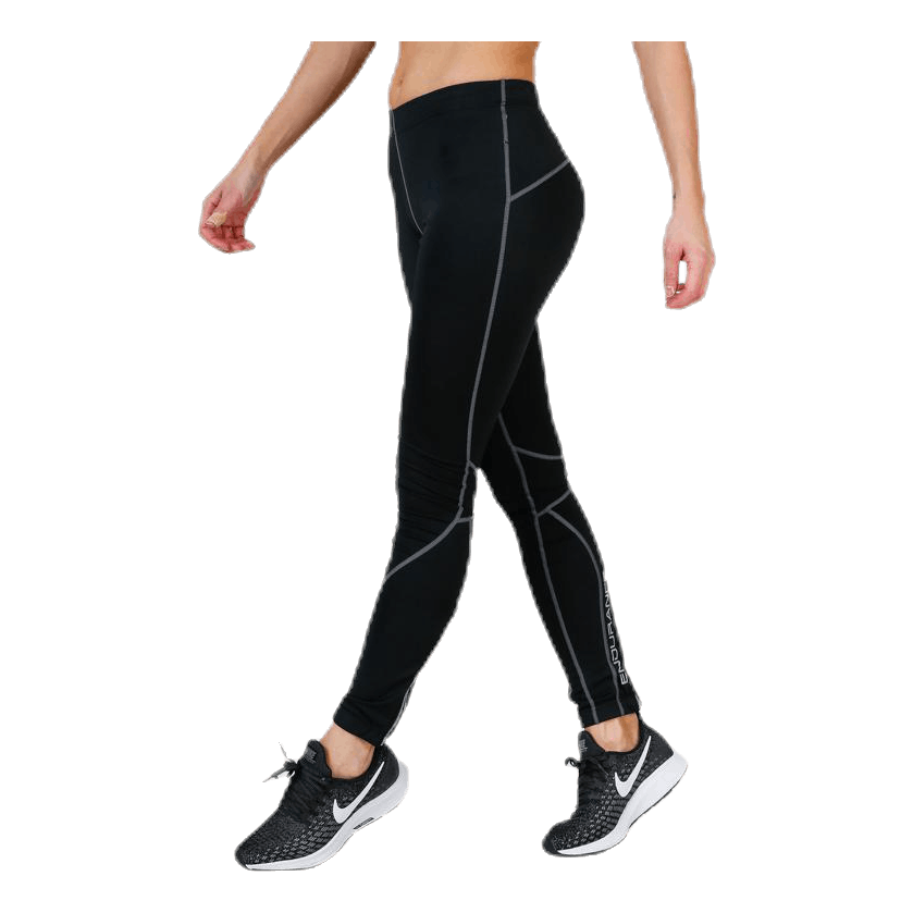 Valence Tight Black