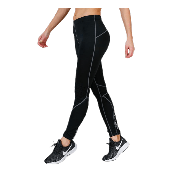 Valence Tight Black