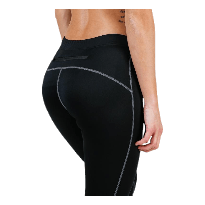 Valence Tight Black