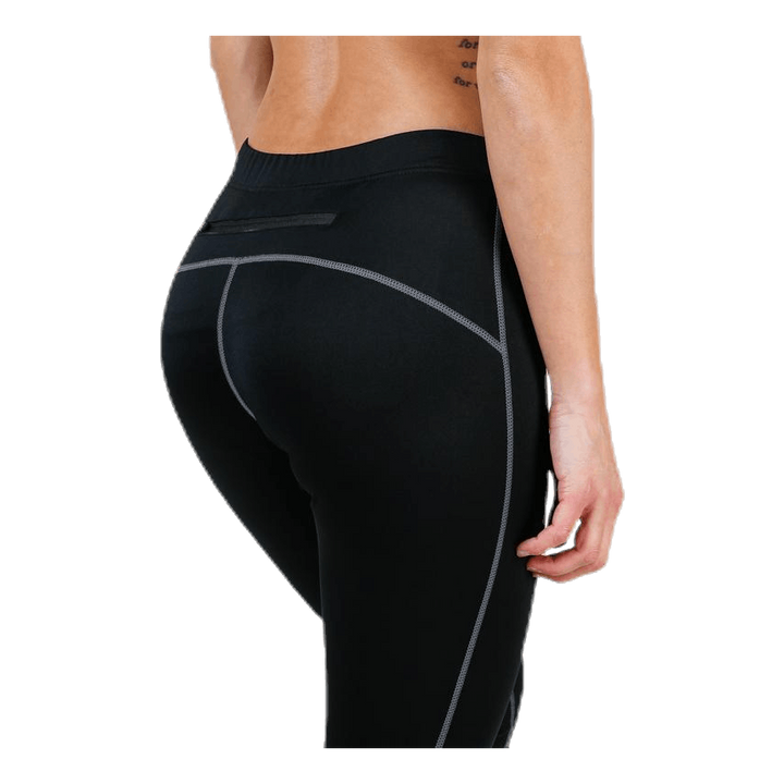Valence Tight Black