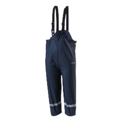 Rieti PU Rain Set Blue