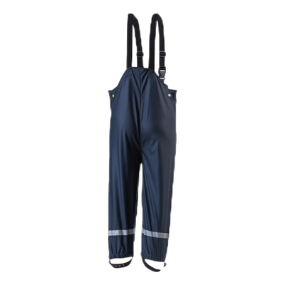 Rieti PU Rain Set Blue