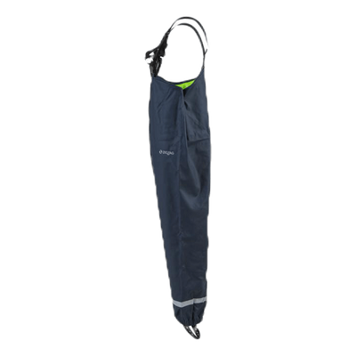 Rieti PU Rain Set Blue