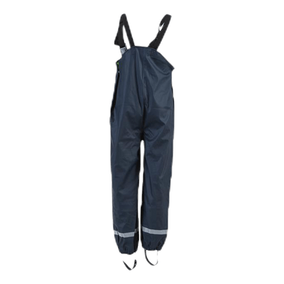 Rieti PU Rain Set Blue