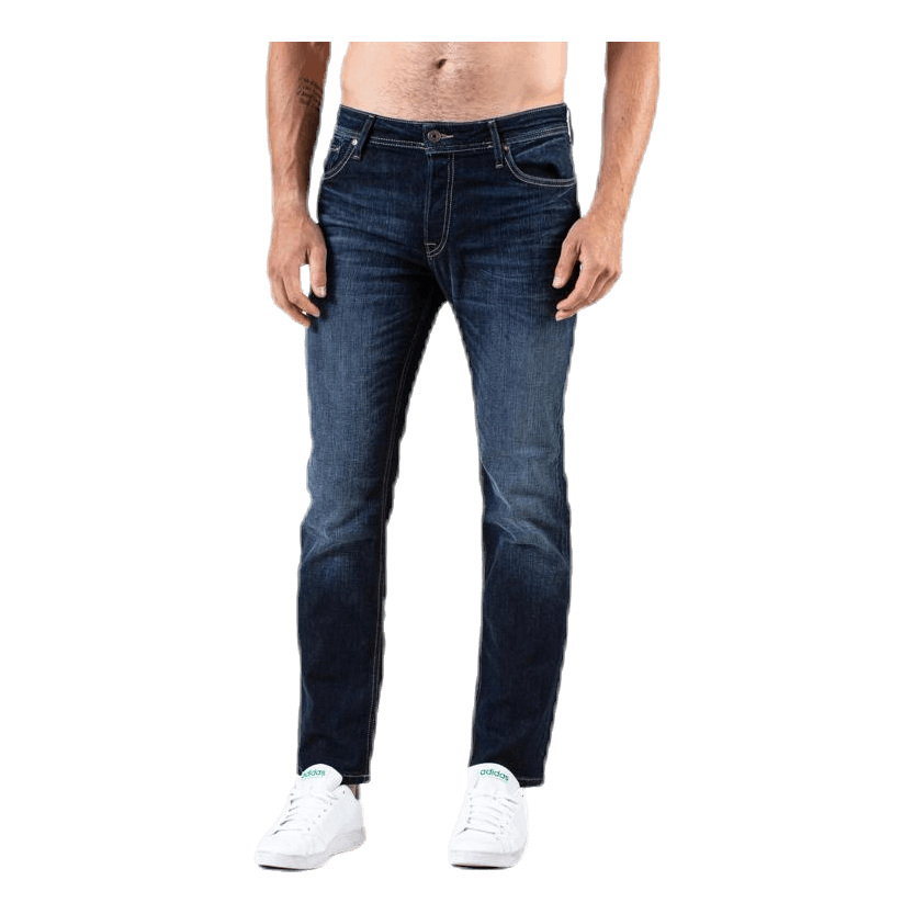 Clark Original Blue