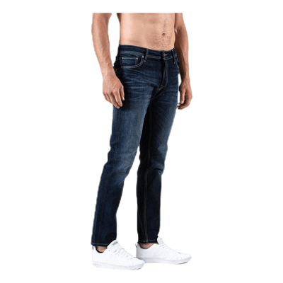 Clark Original Blue