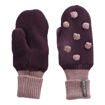 Celine, BM Purple
