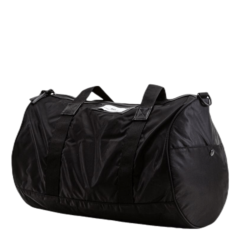 Gweneth Sport Black