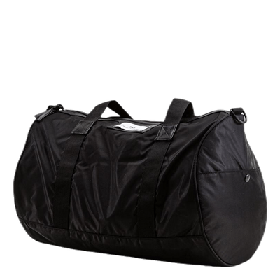 Gweneth Sport Black
