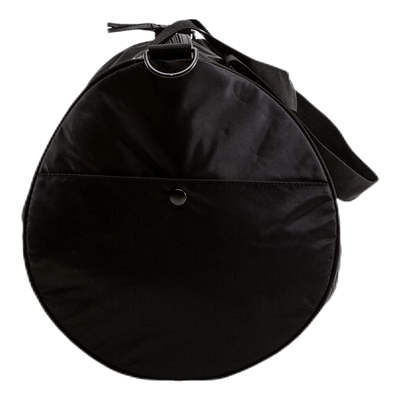 Gweneth Sport Black