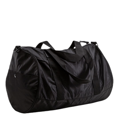 Gweneth Sport Black