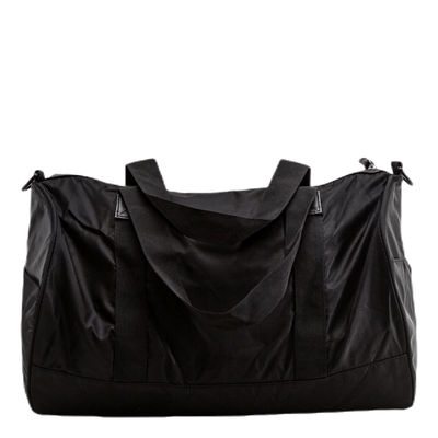 Gweneth Sport Black