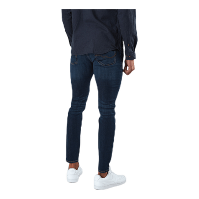 Liam Original Am 014 Blue