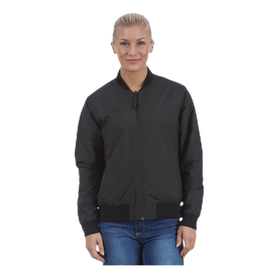 Lombardi Liner   Black